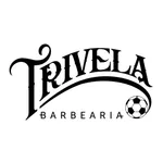 Trivela Barbearia icon