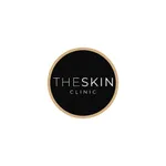 The Skin Clinic AU icon