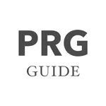 Prague Travel Guide & City Map icon