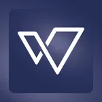 Westover Hills Church icon