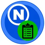 NexiForms icon