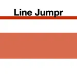 Line Jumpr icon