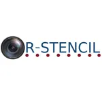 OR-Stencil icon