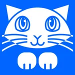 Play Cat games and Pet Sounds icon