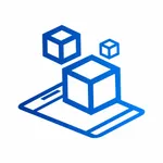3DVirtual icon
