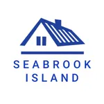 Seabrook Island Real Estate icon