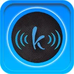 WalKaraoke icon