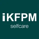 iKFPM icon