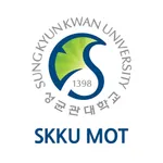 MOT원우회 icon