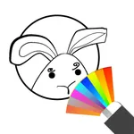 MyDrawBook icon