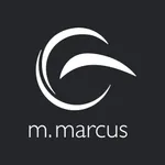 M.marcus icon