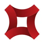 Redstor icon