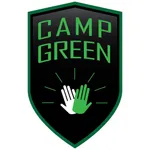 Camp Green icon