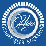 Diyanet Hafız icon