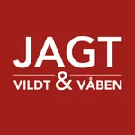 JAGT, Vildt & Våben icon