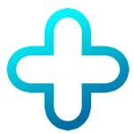 MyMedicalBank icon