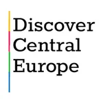 Central Europe Specialist icon