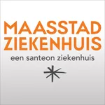 Maasstad Artsenwijzer icon