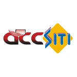 ACC Siti TV - Live TV News icon