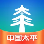 太平通—家庭健康财富管家 icon