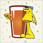 MM Beer Club icon