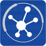 DataLINE Connect™ icon