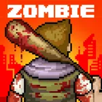 Fury Survivor: Pixel Z icon