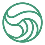 REWAVE　公式アプリ icon