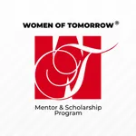 Women Of Tomorrow icon