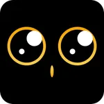 Scary Story - Chat Stories icon