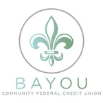 Bayou Community Mobile icon