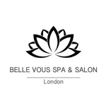 Belle Vous Spa & Salon icon