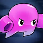 GumGun icon