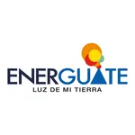 Energuate icon