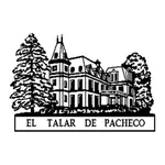 Talar de Pacheco icon