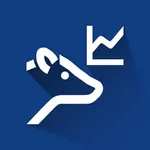 DeLaval DelPro™ Companion 5.3 icon