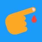 GLog : Glucose Logbook icon