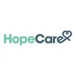 HopeCare icon