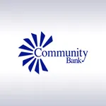 Community Bank Alva icon