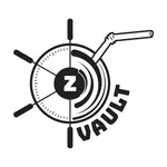 Z Vault icon