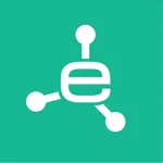 EcoReport - Pro icon