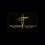 Fellowship Goldthwaite icon