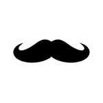 Unshave - Beards in AR icon