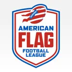 AFFL GO icon