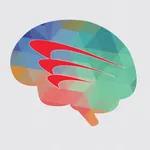 Cerebro UX icon