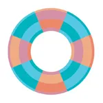 Afloat icon