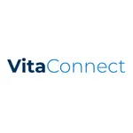 Vitaconnect icon