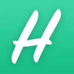 Hassl icon