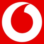 My Vodafone (Ghana) icon