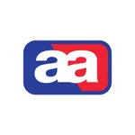 AA Health 360 icon